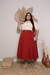 Blusa Estone Essencial