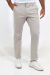 Calça Kubra Essencial - MR Wear