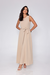 Serena Essencial - Longo - comprar online