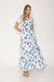 Primavera Essencial - Longo - comprar online
