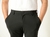 Calça Tech Essencial - comprar online