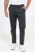 Calça Kubra Essencial - comprar online