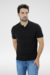 Polo Piquet Pima Essencial - MR Wear