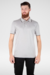 Polo Tech Essencial - comprar online