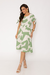 Helena Essencial - Midi - comprar online