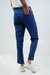 Imagem do Calça Social Street - Essencial