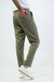 Calça Social Street - Essencial - MR Wear
