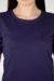 Kubra Essencial - MR Wear