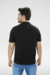 Polo Piquet Pima Essencial - loja online