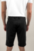 Bermuda Tech Essencial - MR Wear