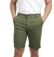 Bermuda Sarja Cotton Essencial