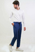 Calça Social Street - Essencial - loja online