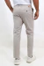 Calça Kubra Essencial - loja online