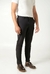 Calça Tech Essencial - MR Wear