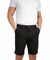 Bermuda Sarja Cotton Essencial - loja online