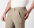Calça Tech Essencial - MR Wear