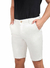 Bermuda Sarja Cotton Essencial - loja online
