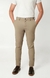 Calça Tech Essencial - comprar online