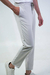 Calça Social Street - Essencial - comprar online