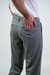 Calça Social Street - Essencial - comprar online