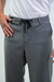 Calça Social Street - Essencial - MR Wear