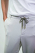 Calça Social Street - Essencial - MR Wear