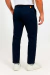 Calça Kubra Essencial - MR Wear