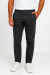 Calça Kubra Essencial - comprar online