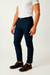 Calça Tech Essencial - comprar online