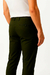 Calça Tech Essencial