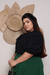 Blusa Estone Essencial - loja online