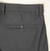 Calça Tech Essencial - comprar online