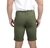 Bermuda Sarja Cotton Essencial - comprar online