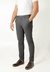 Calça Tech Essencial - MR Wear