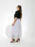 Saia Tule Essencial - comprar online