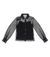 A Camisa Manga Longa Com Blusa De Alça Endless é um conjunto elegante e versátil. A camisa, confeccionada em tule sequin e viscotorcion, oferece sofisticação com seu fechamento em botões. Enquanto isso, a blusa de alça básica proporciona conforto e pratic