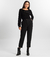 A Calça Feminina Alfaiate Endless é a peça que une elegância e sofisticação. Confeccionada em tecido alfaiate de alta qualidade, proporciona um caimento impecável, com corte reto que valoriza a silhueta. Seu design atemporal e estruturado a torna ideal pa