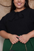 Blusa Estone Essencial na internet