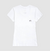 Descubra a t-shirt perfeita para quem busca estilo sem exageros. As camisetas minimalistas da MR Wear são feitas em 100% algodão, com modelagem versátil e acabamento premium. Ideais para homens e mulheres que valorizam o conforto, o design atemporal e a e