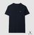 Camiseta oversized em algodão peruano Pima Tanguis 100% orgânico, com modelagem ampla, toque macio e caimento natural. Atemporal, confortável e feita para vestir com intenção e presença. Um essencial minimalista para quem valoriza qualidade, durabilidade 