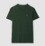 Cotton Essencial - Verde Liberdade - comprar online