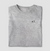 Descubra a t-shirt perfeita para quem busca estilo sem exageros. As camisetas minimalistas da MR Wear são feitas em 100% algodão, com modelagem versátil e acabamento premium. Ideais para homens e mulheres que valorizam o conforto, o design atemporal e a e
