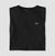Cotton Essencial - Preto Silêncio - loja online