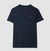 Cotton Essencial - Azul Horizonte - MR Wear