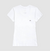 Cotton Essencial - Branco Calmo - comprar online