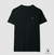 Camiseta em algodão peruano Pima Tanguis 100% orgânico, com modelagem ampla, toque macio e caimento natural. Atemporal, confortável e feita para vestir com intenção e presença. Um essencial minimalista para quem valoriza qualidade, durabilidade e autentic