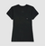 Cotton Essencial - Preto Silêncio - comprar online