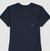 Cotton Essencial - Azul Horizonte - MR Wear