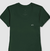 Cotton Essencial - Verde Liberdade - MR Wear