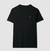 Cotton Essencial - Preto Silêncio - comprar online